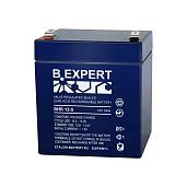 Аккумулятор EXPERT BHR 12-5 500-12/005S