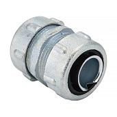 Муфта соединительная для металлорукава 20 PROxima cmh-20 EKF