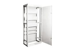 Каркас ВРУ-1 (1800х800х450) SQ0905-0112 TDM