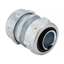 Муфта соединительная для металлорукава 20 PROxima cmh-20 EKF