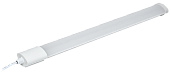 Светильник ДСП 1104 32Вт 6500К IP65 GENERICA