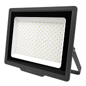 Прожектор PFL-C3 200w (compact) 6500K IP65 5023666A Jazzway