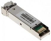 SFP-модуль до 20км, одномодовое волокно, длина волны (Tx/Rx)-1310/1550нм DH-PFT3960 DAHUA