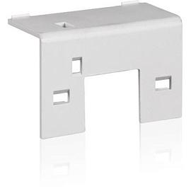 Крышка защитная ESB-PLK24 для ESB24 GHE3201903R0001 ABB