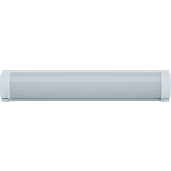 Светильник Navigator 93 877 DPO-02-36-4K-IP20-LED CRI90