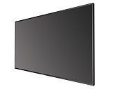Монитор 64.5", TFT-LED DS-D5065UC HikVision