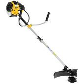 Триммер бензиновый GGT-1300S Huter 70/2/8