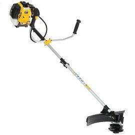 Триммер бензиновый GGT-1300S Huter 70/2/8