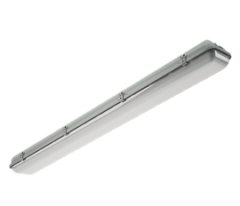 Светильник потолочный промышленный ARCTIC.OPL ECO LED 600 4000K 1088000110 Световые технологии