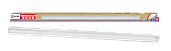 Светильник светодиодный СПБ-Т5 7Вт LED 630лм IP40 6500К 600мм 4690612012230 IN HOME