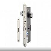 Замок соленоидный электромеханический SKY SL414