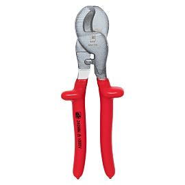 Кабельные ножницы НКи-16  Master 1000В EKF Basic