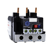 Реле тепловое РТЭ-3357 37-50А (rel-3357-37-50) EKF