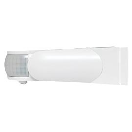 Датчик движения инфракрасный настенный 1200Вт 180гр. до 12м IP65 MS-40 PROxima dd-ms-40 EKF