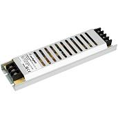 Блок питания ARS-60-24-LS (24V, 2,5А, 60W) 026169(1) Arlight