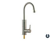 Кран-водонагреватель проточный BEF-003-178 UNIPUMP