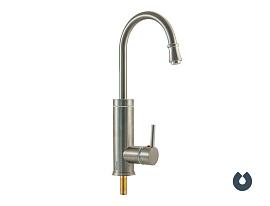 Кран-водонагреватель проточный BEF-003-178 UNIPUMP