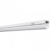 Светильник светодиодный LINEAR LED 1200 14W/3000K230V IP20 накладной 1400Лм теплый 4058075000322 Osram / LEDVANCE