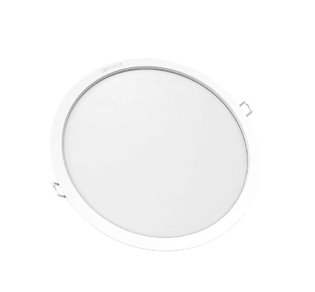 Изображение товара Светильник светодиодный ДВО 13Вт ECO CLASS DL 4000К IP44 Ledvance