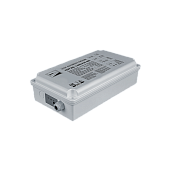 Блок аварийного питания БАП PEPP200-1.0HU IP65 БАП .5052574 Jazzway