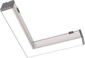 Соединитель L-fusion Office MG L/15/Д/840/03/O1-E4/220AC IP40 FOMG15-112-3110-13G LEDEL