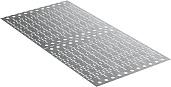 Вставка донная перфорированная LESTA 400х1500-1,2 HDZ CDP00-4-400-1500-D12-HDZ IEK