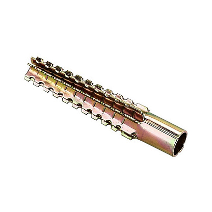 Изображение товара Дюбель металлический универсальный 6х32 PR08.3754 Промрукав