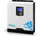 Источник бесперебойного питания Stark Country 3000 INV LT 00-00016651