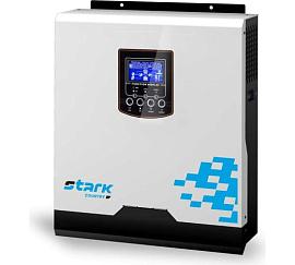 Источник бесперебойного питания Stark Country 3000 INV LT 00-00016651
