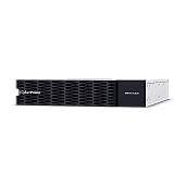 Модуль внешний батарейный BPE144VL2U01 NEW для моделей OL5KERTHD/OL6KERTHD (12V / 7AH х 12) встроенное зарядное устройство CyberPower