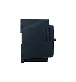 Преобразователь частоты VCI-G0.4-2B 0.4кВт 1.8А 1ф.вход/3ф.выход 198-253В торм.модуль Modbus RTU IP20 00110100 INSTART
