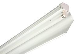 Отражатель RWU 58 для BAT 2007000140 Световые технологии
