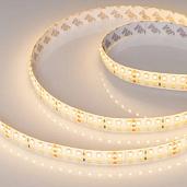 Лента светодиодная герметичная RTW-SE-A240-15mm 24V White-MIX (19.2 W/m, IP65, 2835, 5m) (Arlight, 19.2 Вт/м, IP65) артикул: 020560(2)