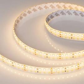 Лента светодиодная герметичная RTW-SE-A240-15mm 24V White-MIX (19.2 W/m, IP65, 2835, 5m) (Arlight, 19.2 Вт/м, IP65) артикул: 020560(2)