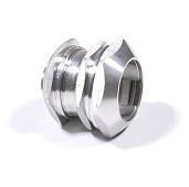 Муфта соединительная МТР-НС-Т25-МР25 IP67 ГОФРОМАТИК zeta45565 (ЗЭТАРУС)