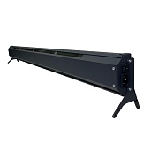 Плинтусный обогреватель SB-CT-450 W «ATRIO» 701712