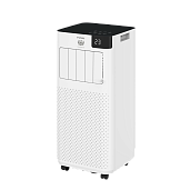 Мобильный кондиционер MAGNOLIA MAC-MG22CON01 FUNAI