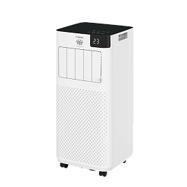 Мобильный кондиционер MAGNOLIA MAC-MG22CON01  FUNAI