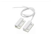 Датчик открытия двери, герконовый DOOR SENSOR SNR-DS-01 SNR