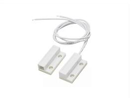 Датчик открытия двери, герконовый DOOR SENSOR SNR-DS-01 SNR