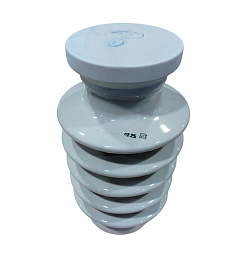 Изолятор ИО-30 УХЛ1 00-00029195 ЮАИЗ