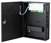 Блок бесперебойного питания ST-PS110F-BK Smartec