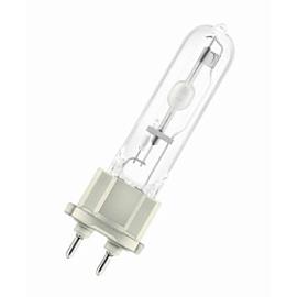 Лампа металлогалогенная МГЛ 70Вт G12 HCI-T 70W/830 WDL PBPOWERBALL 4008321678430 OSRAM