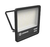 Прожектор светодиодный 150Вт 13500Лм 6500К IP65 ECOCLASS FL G2 150W 765 230V BK 4058075709430 LEDVANCE