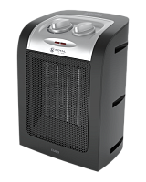 Мобильный кондиционер RM-CU30HH-E ROYAL Clima