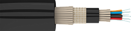 Кабель оптический ОБР-У-нг(А)-HF 4 G.651 800Н