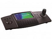 Клавиатура для управления DS-1100KI(B) HikVision