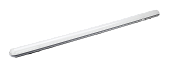 Светильник светодиодный PWP-С5 PRO 1200 36w 6500K 3960Lm IP65 .5040496 Jazzway