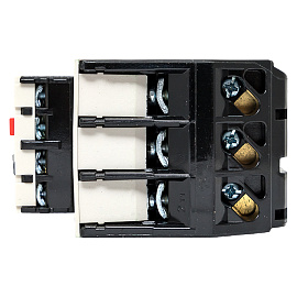 Реле тепловое РТЭ-2353 23-32А (rel-2353-23-32)  EKF