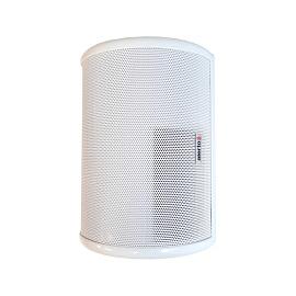 Громкоговоритель настенный 3/6 Вт AWS-06 Alerto